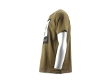 Timberland T-shirt