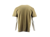 Timberland T-shirt