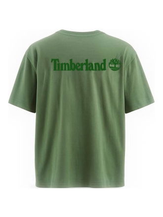 Timberland T-shirt