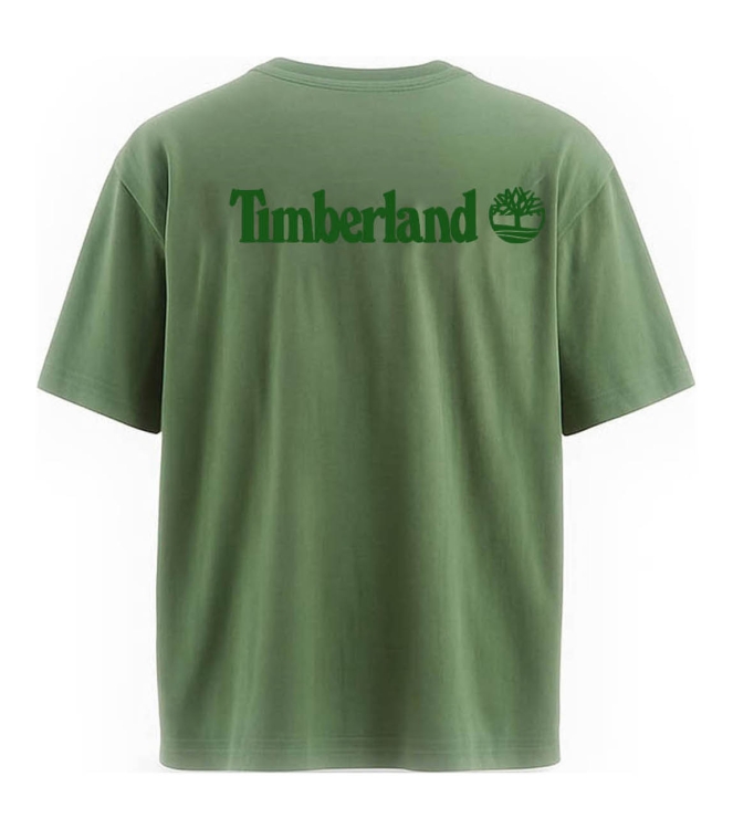 Timberland T-shirt