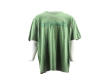 Timberland T-shirt