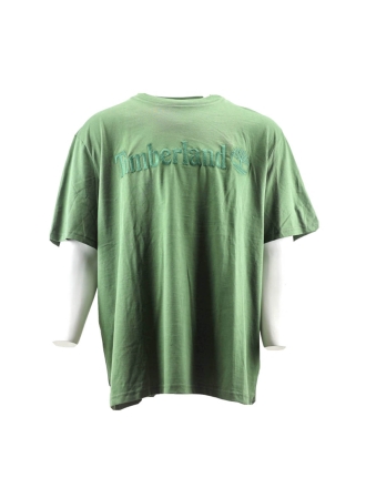 Timberland T-shirt