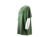 Timberland T-shirt