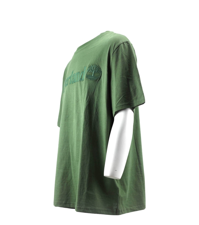 Timberland T-shirt