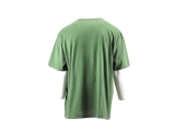 Timberland T-shirt