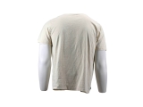 Timberland T-shirt