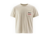 Timberland T-shirt