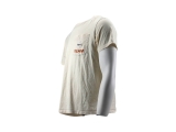 Timberland T-shirt