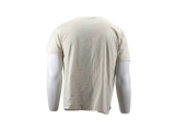 Timberland T-shirt