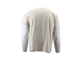 Timberland T-shirt