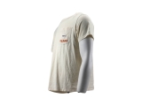 Timberland T-shirt