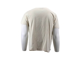 Timberland T-shirt
