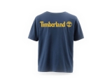 Timberland T-shirt