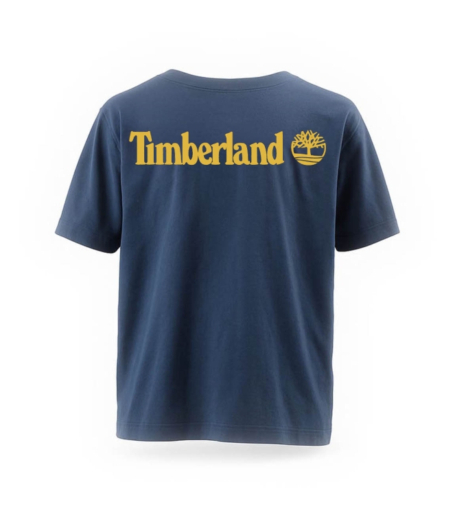 Timberland T-shirt