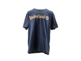 Timberland T-shirt