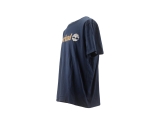 Timberland T-shirt