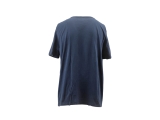 Timberland T-shirt