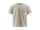 Timberland T-shirt