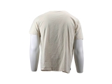 Timberland T-shirt