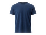 Timberland T-shirt