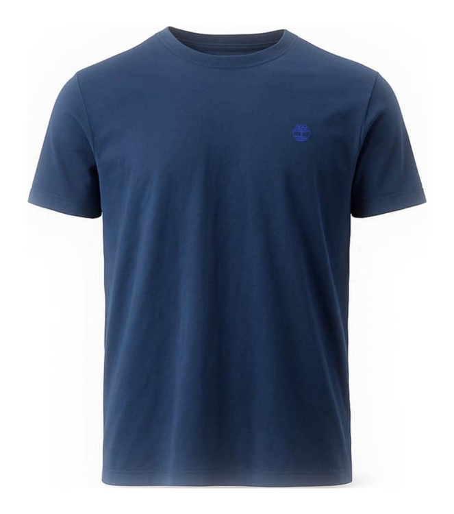 Timberland T-shirt