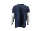 Timberland T-shirt