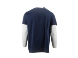 Timberland T-shirt