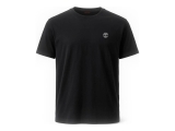 Timberland T-shirt