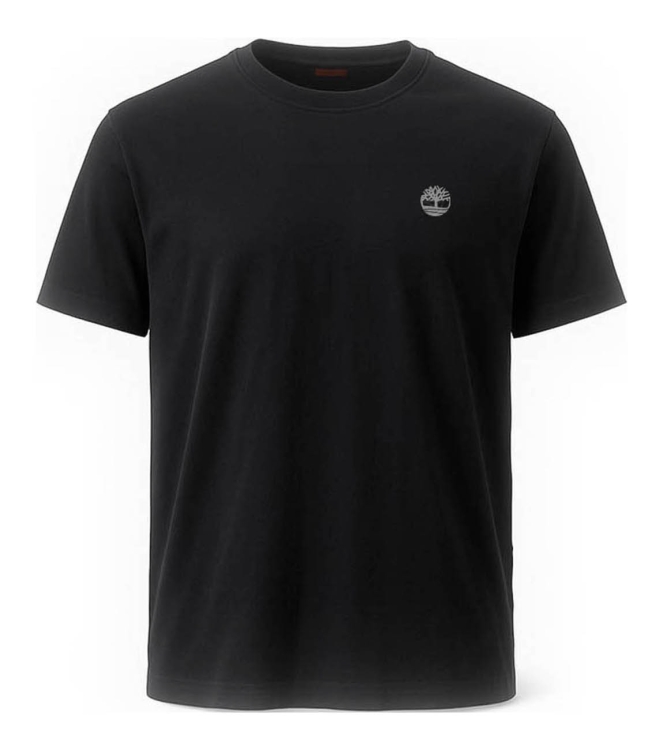 Timberland T-shirt