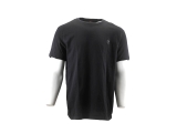 Timberland T-shirt