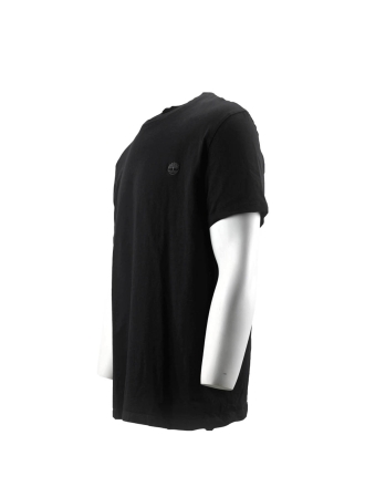 Timberland T-shirt