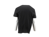 Timberland T-shirt