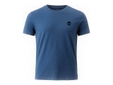 Timberland T-shirt