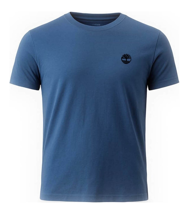 Timberland T-shirt