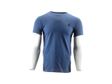 Timberland T-shirt