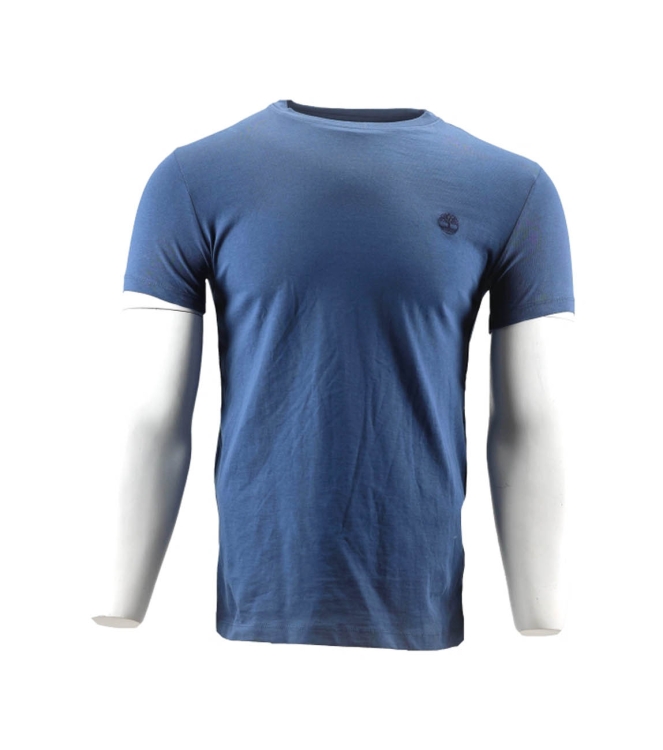 Timberland T-shirt