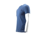 Timberland T-shirt