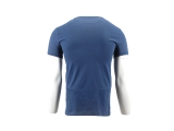 Timberland T-shirt