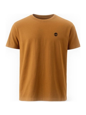 Timberland T-shirt