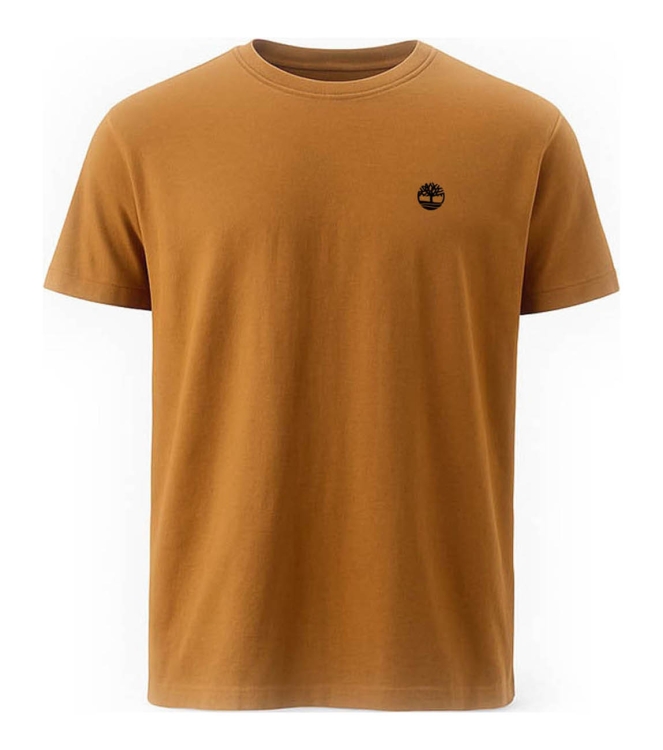 Timberland T-shirt