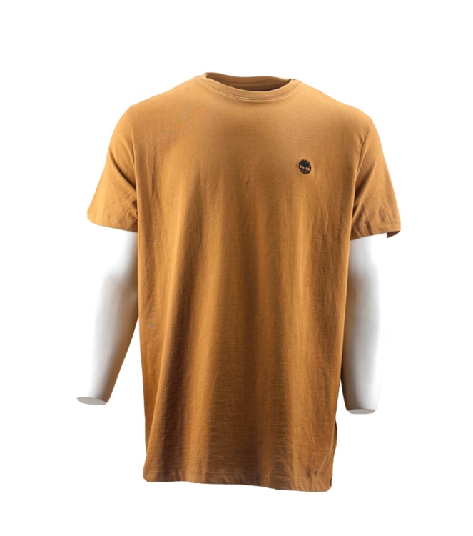 Timberland T-shirt