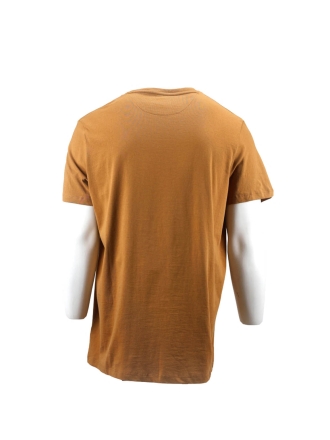 Timberland T-shirt
