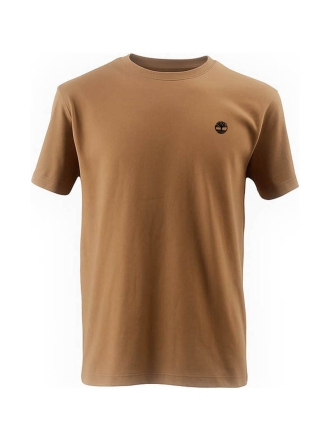Timberland T-shirt