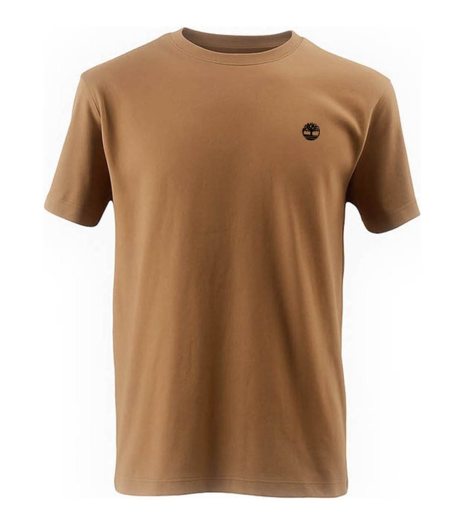 Timberland T-shirt