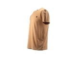 Timberland T-shirt