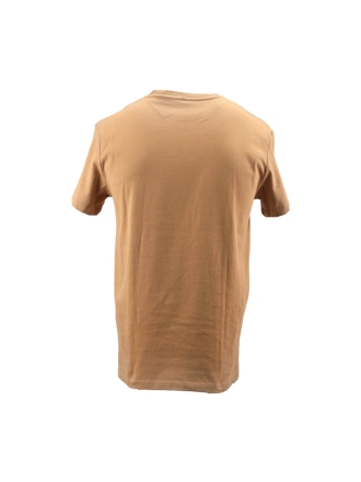 Timberland T-shirt
