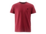 Timberland T-shirt