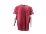 Timberland T-shirt