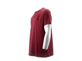 Timberland T-shirt