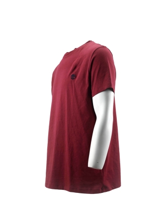 Timberland T-shirt